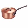 Picture of Classic Sauce pan, 20 cm (2.9 qt)