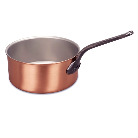 Picture of Classic Sauce pan, 28 cm (7.9 qt)