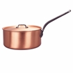 Picture of Classic Sauce pan, 28 cm (7.9 qt)