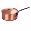 Picture of Classic Sauce pan, 28 cm (7.9 qt)