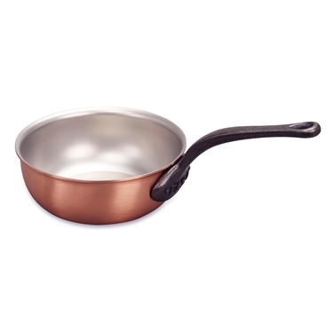 Picture of TRY ME! Classic Saucier, 18 cm (1.4 qt)