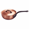 Picture of TRY ME! Classic Saucier, 18 cm (1.4 qt)