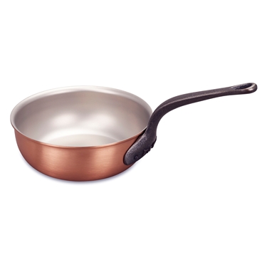 https://www.copperpans.com/content/images/thumbs/0000237_classic-saucier-20-cm-18-qt_375.jpeg