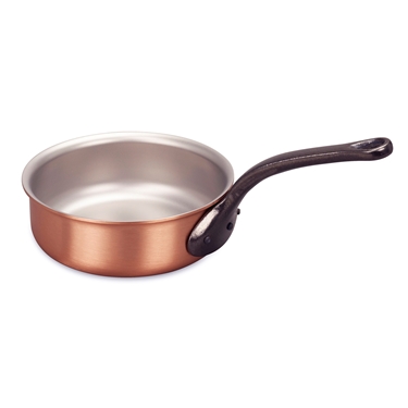 Classic Frying pan 16 cm - Non Stick Kitchenware