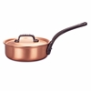 Picture of Classic Saute Pan, 16 cm (6.3 in)