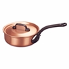 Picture of Classic Saute Pan, 16 cm (6.3 in)