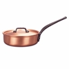 Picture of Classic Saute Pan, 20 cm (7.9 in)