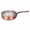 Picture of Classic Saute Pan, 24 cm (9.4 in)