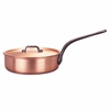 Picture of Classic Saute Pan, 24 cm (9.4 in)