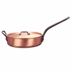 Picture of Classic Saute Pan, 28 cm (11 in)