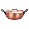 Picture of Classic Stew Pan, 20 cm (1.8 qt)