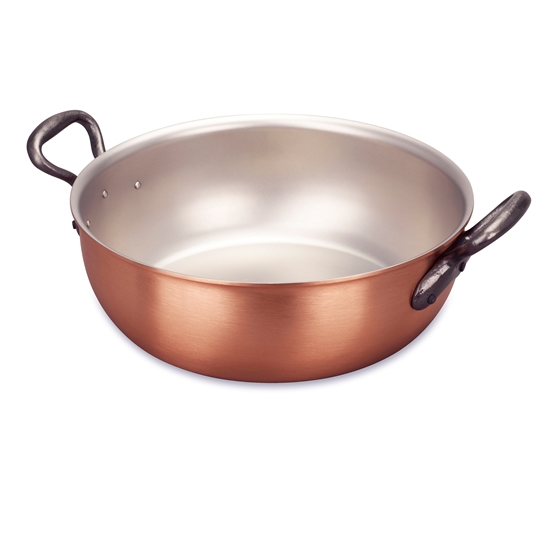 Classic Sauce pan, 8 cm (3.1 in)