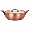 Picture of Classic Stew Pan, 24 cm (3.2 qt)