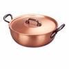 Picture of Classic Stew Pan, 24 cm (3.2 qt)