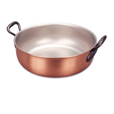 Picture of Classic Stew Pan, 28 cm (4.8 qt)