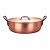 Picture of Classic Stew Pan, 28 cm (4.8 qt)