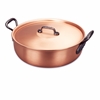 Picture of Classic Stew Pan, 28 cm (4.8 qt)