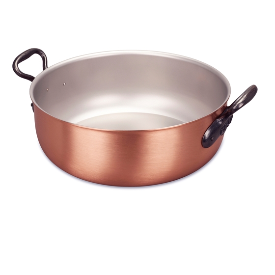 Picture of Classic Stew Pan, 32 cm (8.2 qt)