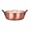 Picture of Classic Stew Pan, 32 cm (8.2 qt)