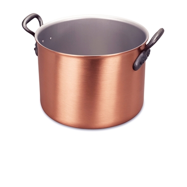 Picture of Classic Stock pot, 24 cm (8.0 qt)