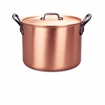 Picture of Classic Stock pot, 24 cm (8.0 qt)