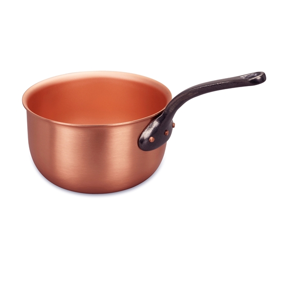 Picture of Classic Sugar Pan, 18 cm (2.3 qt)