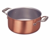 Picture of Signature Dutch Oven, 24 cm (4.9 qt)