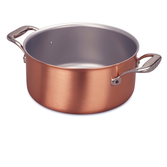 https://www.copperpans.com/content/images/thumbs/0000286_signature-dutch-oven-24-cm-49-qt_560.jpeg