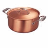 Picture of Signature Dutch Oven, 24 cm (4.9 qt)