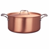 Picture of Signature Dutch Oven, 28 cm (7.9 qt)