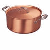 Picture of Signature Dutch Oven, 28 cm (7.9 qt)