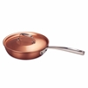 Picture of TRY ME! Signature Frying Pan, 20 cm (7.9 in)