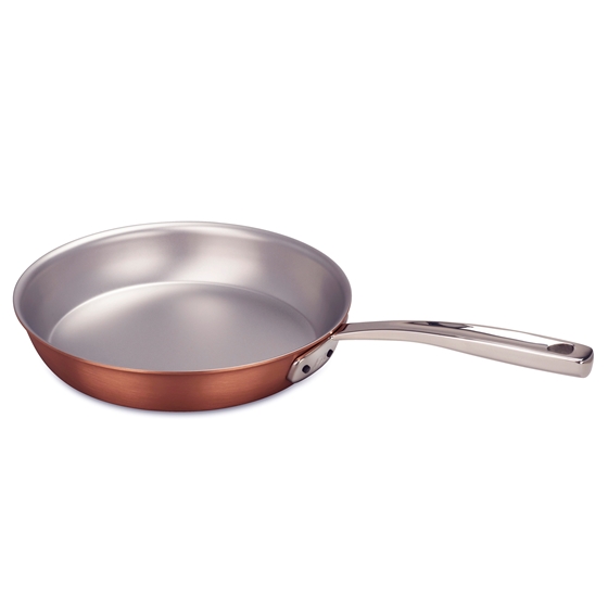 Picture of Signature Frying Pan, 24 cm (9.4 in)