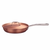 Picture of Signature Frying Pan, 24 cm (9.4 in)
