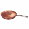 Picture of Signature Frying Pan, 24 cm (9.4 in)