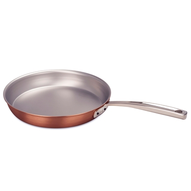 Picture of Signature Frying Pan, 28 cm (11 in)