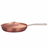Picture of Signature Frying Pan, 28 cm (11 in)