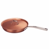 Picture of Signature Frying Pan, 28 cm (11 in)