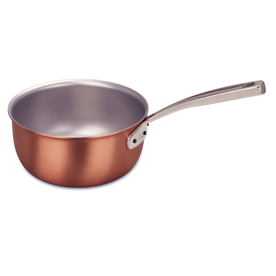 Picture of Signature Mousseline Pan, 20 cm (7.9 in)