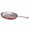 Picture of Signature Oval Frying Pan, 30x20cm (11.8 x 7.9in)