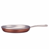 Picture of Signature Oval Frying Pan, 30x20cm (11.8 x 7.9in)