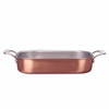 Picture of Signature Roasting Pan, 35x23 cm (12.8 x 9.1 in)