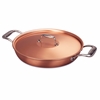 Picture of Signature Round Gratin Pan, 28 cm (11 in)