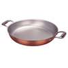 Picture of Signature Round Gratin Pan, 32 cm (12.6 in)