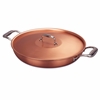 Picture of Signature Round Gratin Pan, 32 cm (12.6 in)