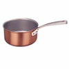 Picture of Signature Sauce pan, 20 cm (2.9 qt)