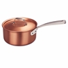 Picture of Signature Sauce pan, 20 cm (2.9 qt)