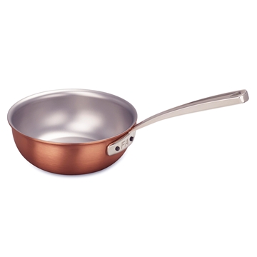 Picture of Signature Saucier, 16 cm (0.9 qt)