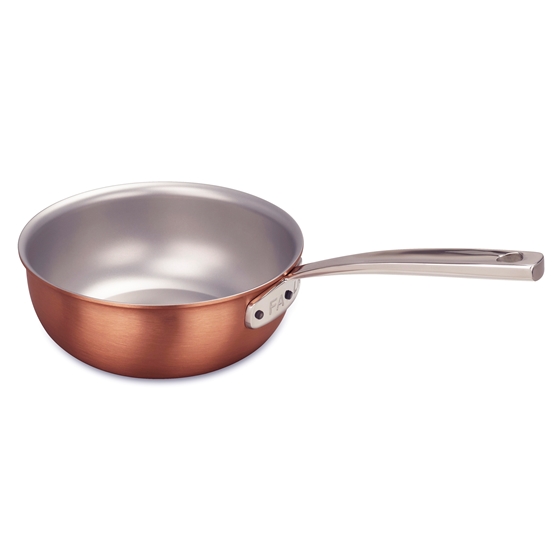 https://www.copperpans.com/content/images/thumbs/0000338_try-me-signature-saucier-18-cm-14-qt_560.jpeg