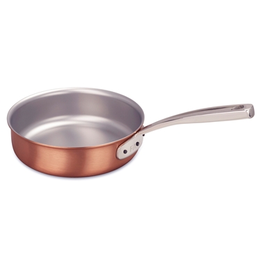 Picture of Signature Saute Pan, 20 cm (7.9 in)